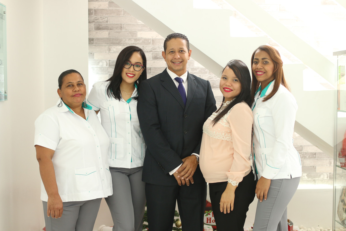equipo-mpc