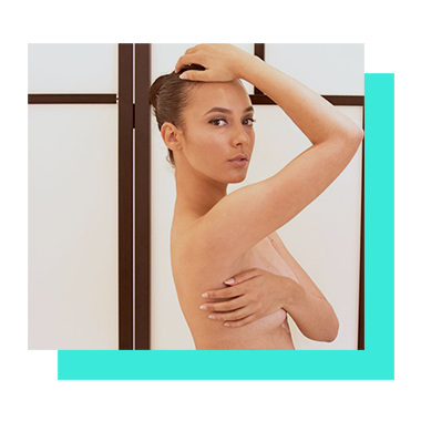 lifting-facial-magic-plastic-center lifting-facial-magic-plastic-center